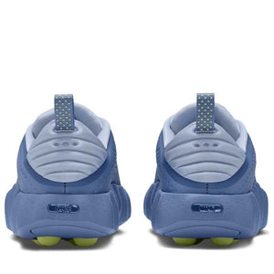 Nike Mind 002 - Work Blue/Light Lemon Twist