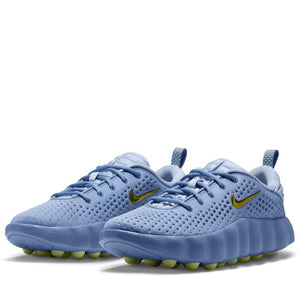 Nike Mind 002 - Work Blue/Light Lemon Twist