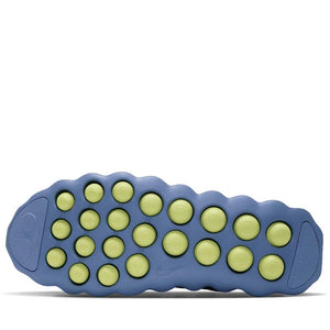 Nike Mind 002 - Work Blue/Light Lemon Twist