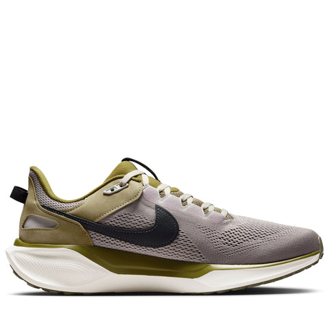 Nike Air Zoom Pegasus 41 SP - College Grey/Anthracite