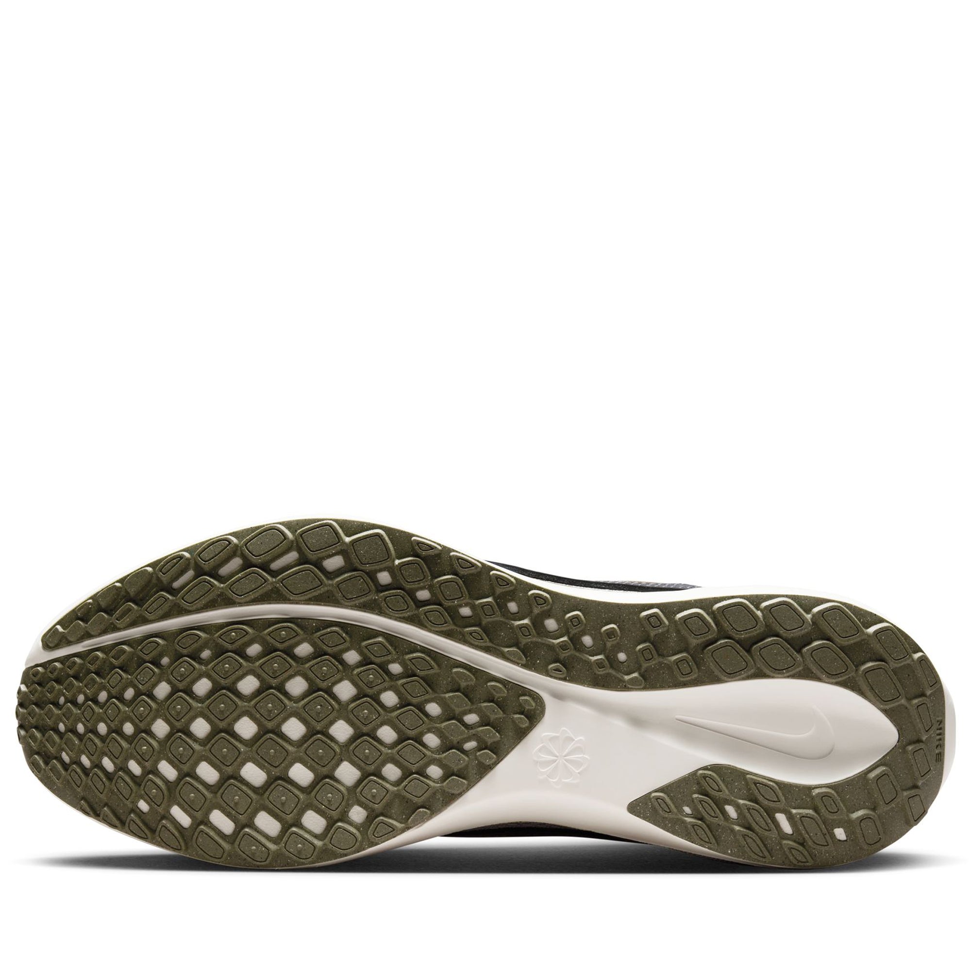【NIKE】Air Zoom Pegasus 41 College Grey and Anthracite Air Zoom Pegasus 41 'College Grey and Anthracite' (HQ6025