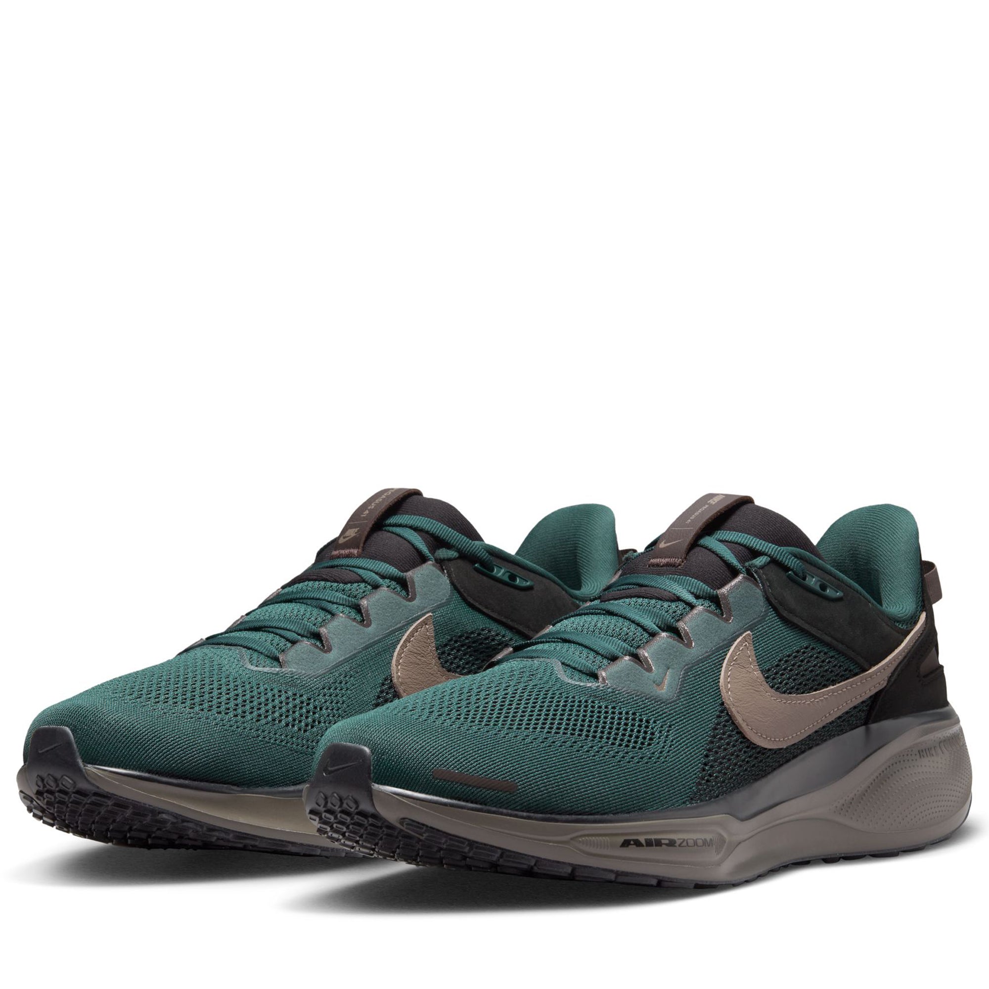 スニーカー Nike Air Zoom Pegasus 41 SP Faded Spruce / Olive Grey Sneaker Politics