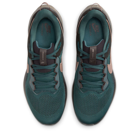 Nike Air Zoom Pegasus 41 SP - Faded Spruce/Olive Grey