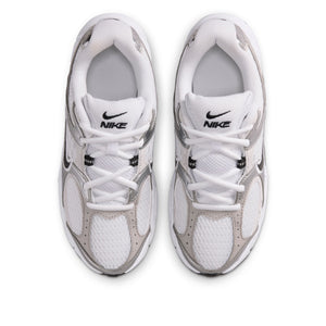 Nike V5 RNR (GS) - White/Vast Grey