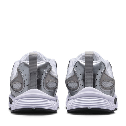 Nike V5 RNR (PS) - White/Vast Grey