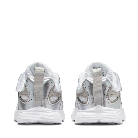 Nike V5 RNR (TD) - White/Vast Grey