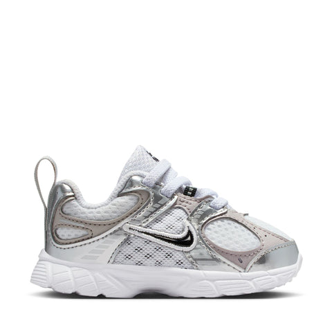 Nike V5 RNR (TD) - White/Vast Grey