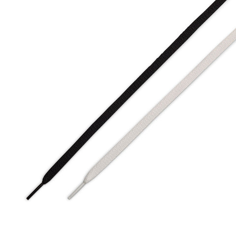 Jordan 1 Retro Low OG (PS) - Medium Olive/Black