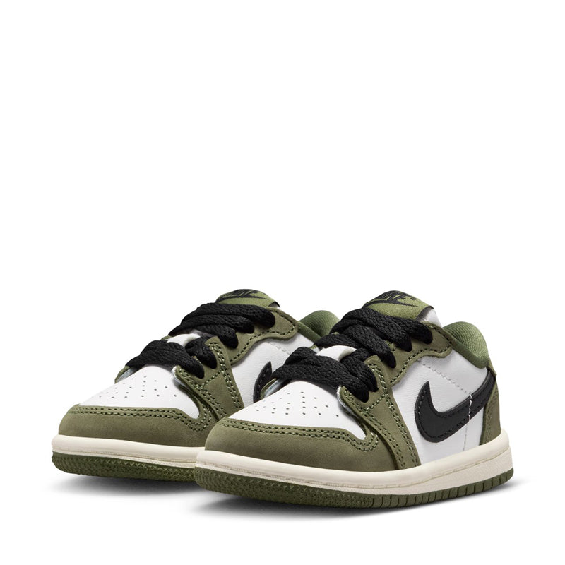 Sneaker Politics