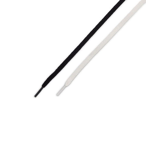 Jordan 1 Retro Low OG (TD) - Medium Olive/Black