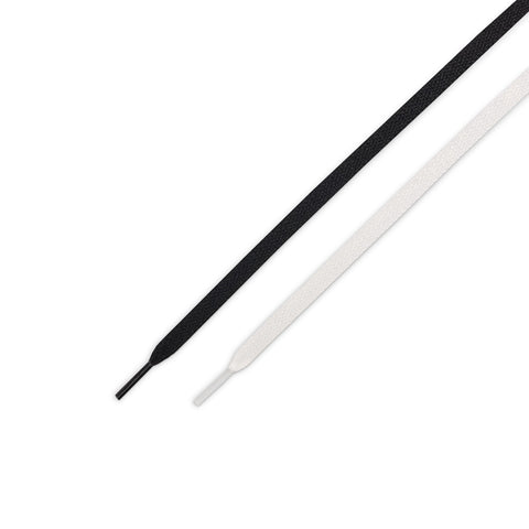 Air Jordan 1 Retro Low OG 'Chicago' (GS) - Varsity Red/Black