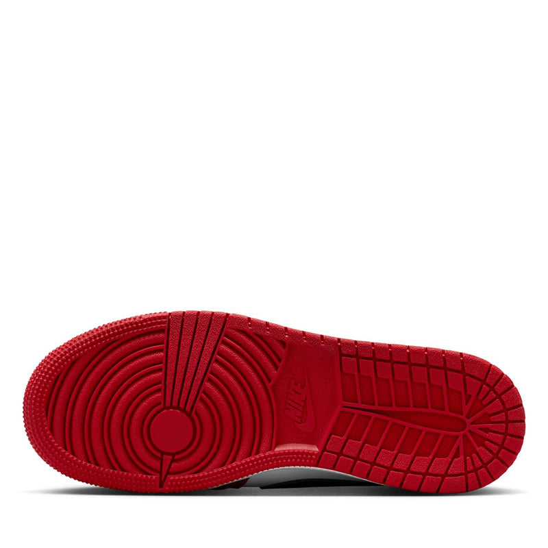 Sneaker Politics