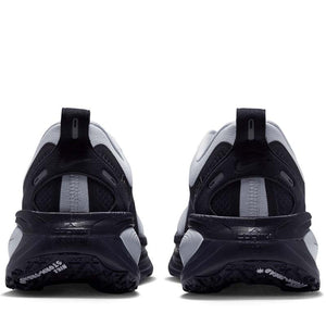 Nike Vomero 18 Gore-Tex - Football Grey/Metallic Dark Grey