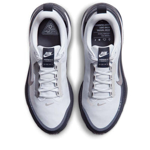 Nike Vomero 18 Gore-Tex - Football Grey/Metallic Dark Grey