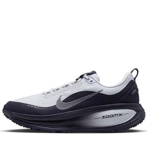 Nike Vomero 18 Gore-Tex - Football Grey/Metallic Dark Grey