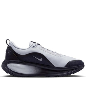 Nike Vomero 18 Gore-Tex - Football Grey/Metallic Dark Grey