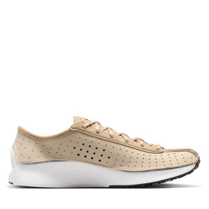 Women's Nike Air Superfly - Linen/Black