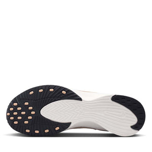 Women's Nike Air Superfly - Linen/Black