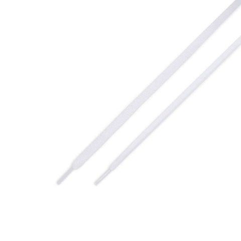 Air Jordan 5 Retro - White/Metallic Silver