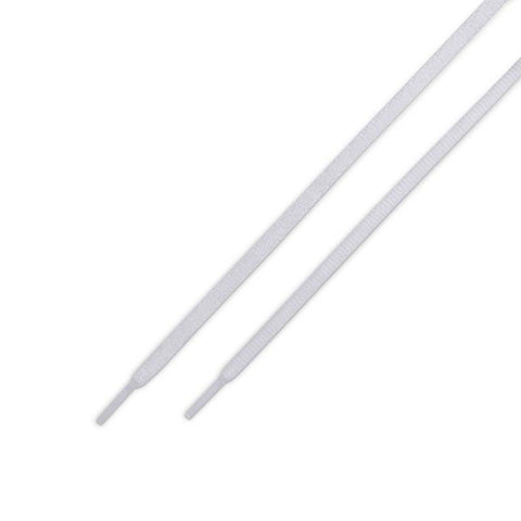 Jordan 5 Retro (PS) - White/Metallic Silver