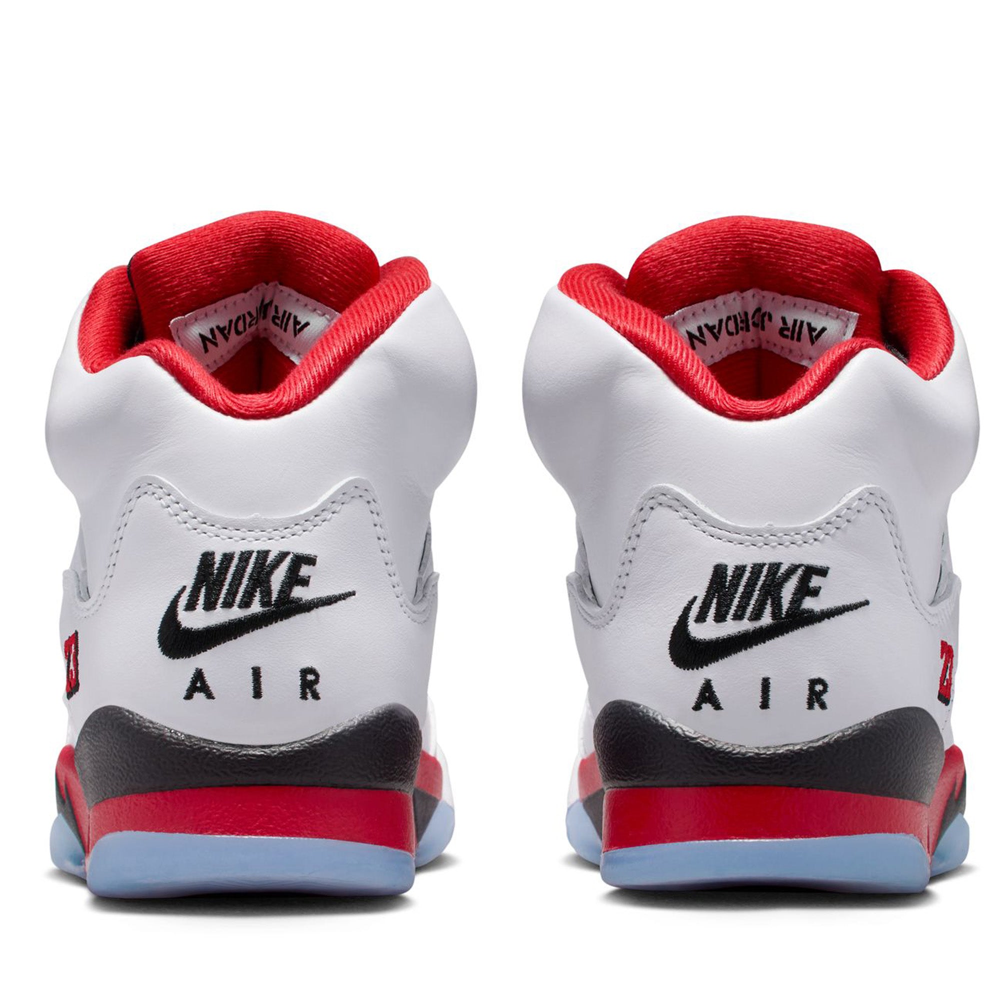 Sneaker Politics