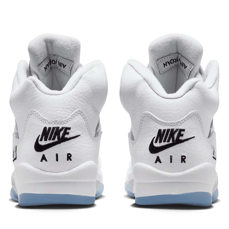 Sneaker Politics