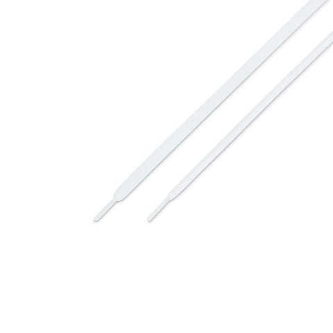 Air Jordan 5 Retro (GS) - White/Metallic Silver