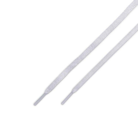 Jordan 5 Retro (TD) - White/Metallic Silver