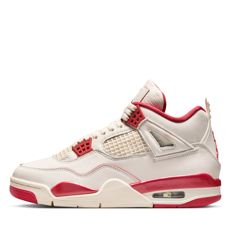 types of jordan sneakers