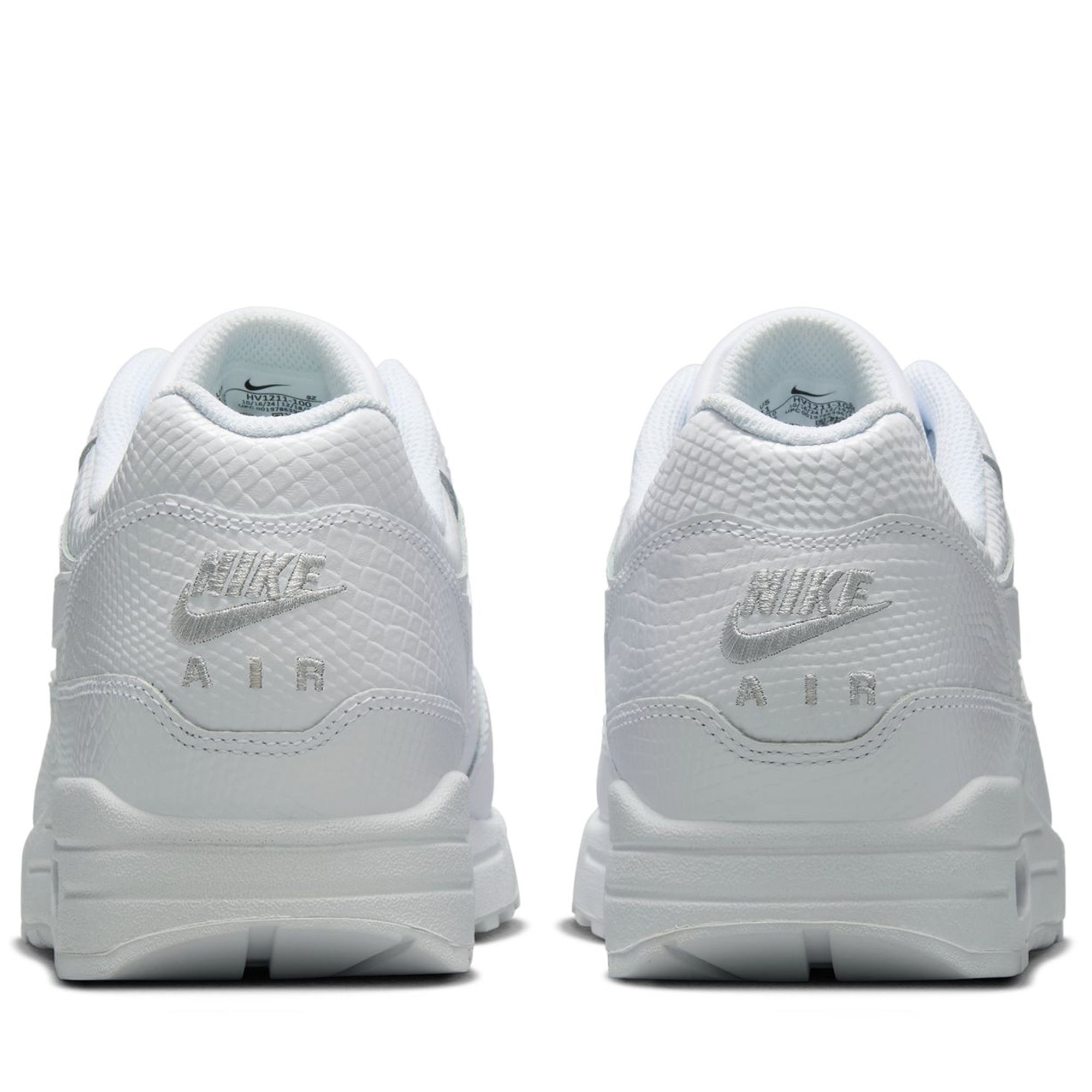 ギヤシャフト Ｆ／６１４ RIDGID 75082 (61-4037-46)