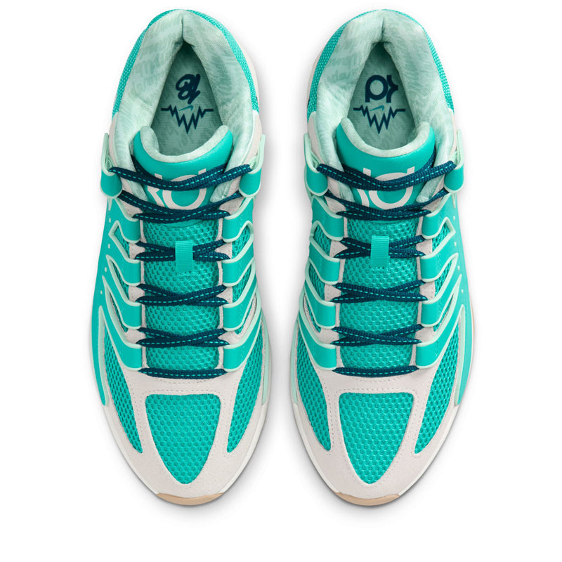 Sneaker Politics