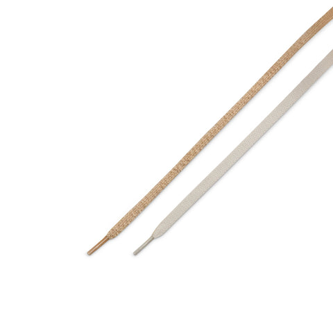 Women's Air Jordan 1 Mid SE - Hemp/Light Orewood Brown