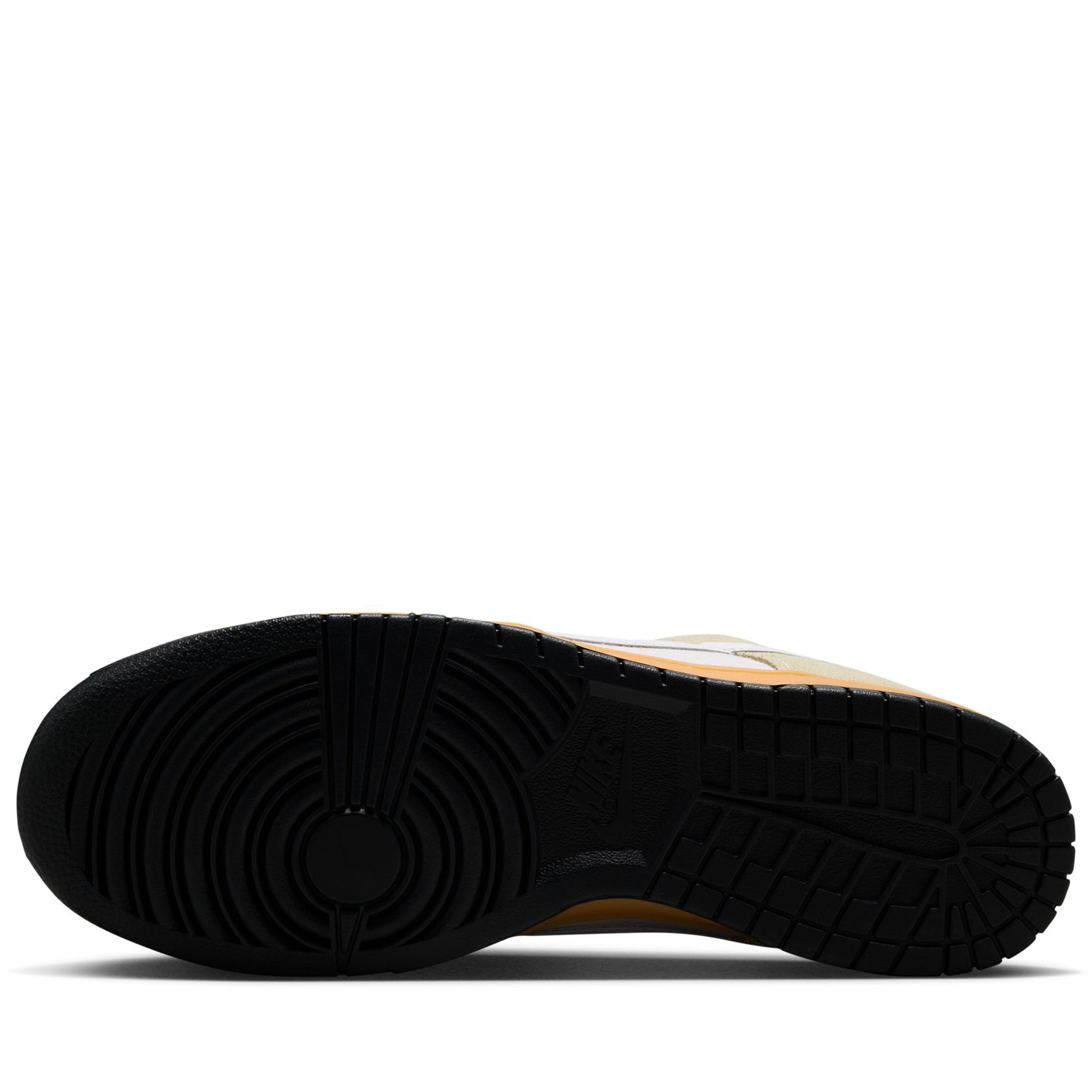 Sneaker Politics Sneaker Politics