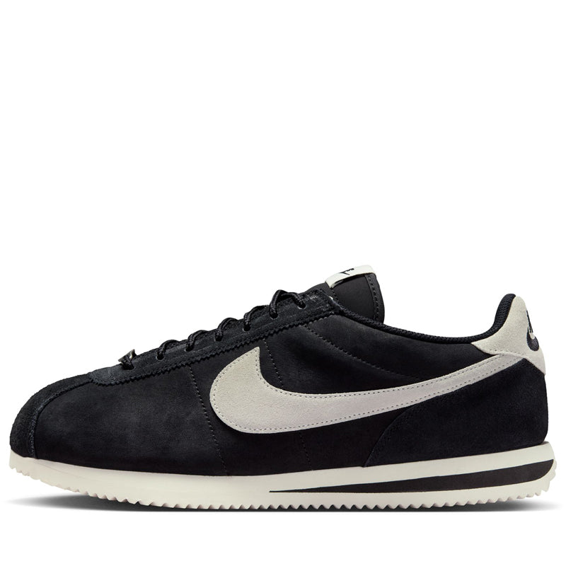 nike cortez mens sale uk