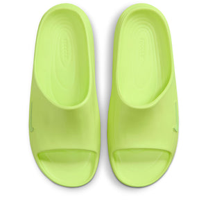 Nike ReactX Rejuven8 Slide - Volt Ice/Volt Ice