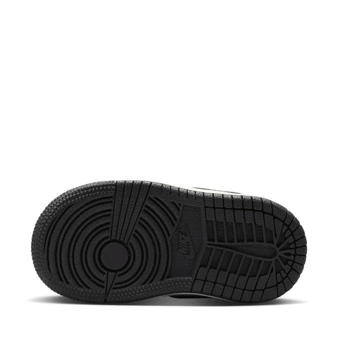 Jordan 1 Mid SE (TD) - Light Orewood Brown/Off Noir