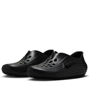 Nike ReactX Rejuven8 - Black/Black