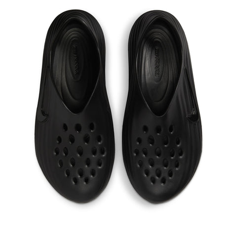 Nike ReactX Rejuven8 - Black/Black