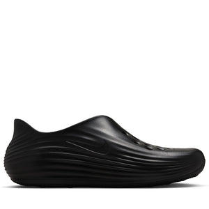 Nike ReactX Rejuven8 - Black/Black