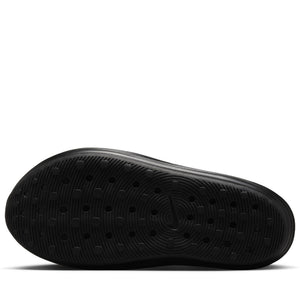 Nike ReactX Rejuven8 - Black/Black