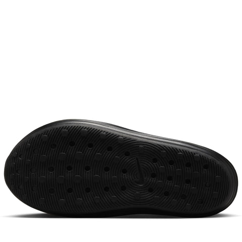 Nike ReactX Rejuven8 - Black/Black