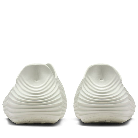 Nike ReactX Rejuven8 - Spruce Aura/Light Silver