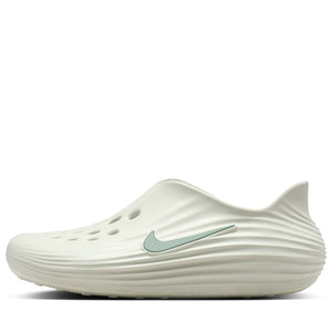 Nike ReactX Rejuven8 - Spruce Aura/Light Silver