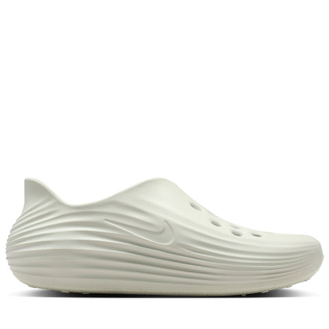 Nike ReactX Rejuven8 - Spruce Aura/Light Silver