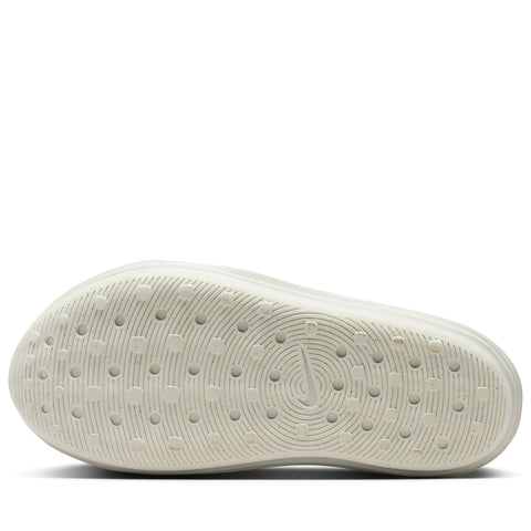 Nike ReactX Rejuven8 - Spruce Aura/Light Silver