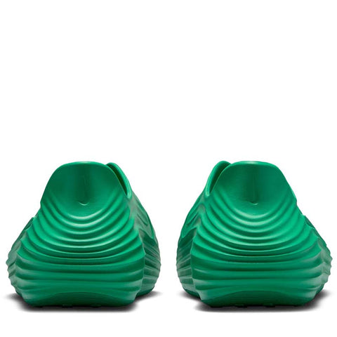 Nike ReactX Rejuven8 - Stadium Green/Stadium Green