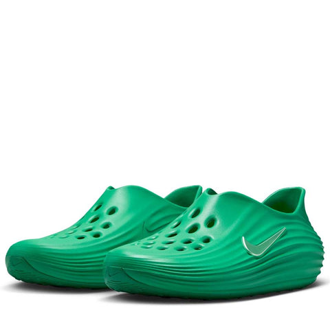 Nike ReactX Rejuven8 - Stadium Green/Stadium Green