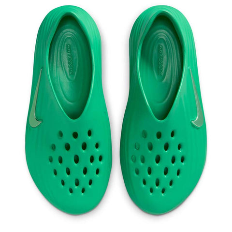 Nike ReactX Rejuven8 - Stadium Green/Stadium Green