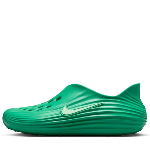 Nike ReactX Rejuven8 - Stadium Green/Stadium Green