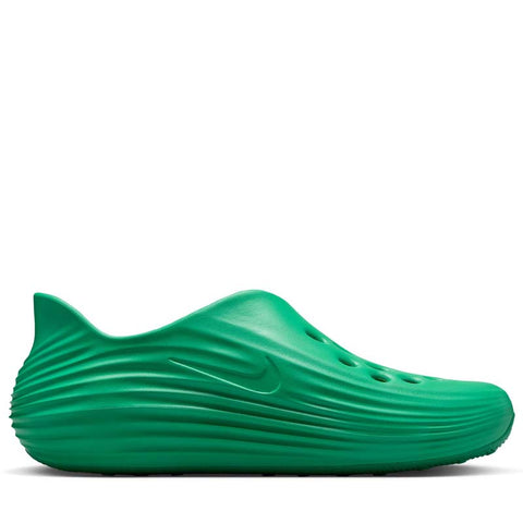 Nike ReactX Rejuven8 - Stadium Green/Stadium Green